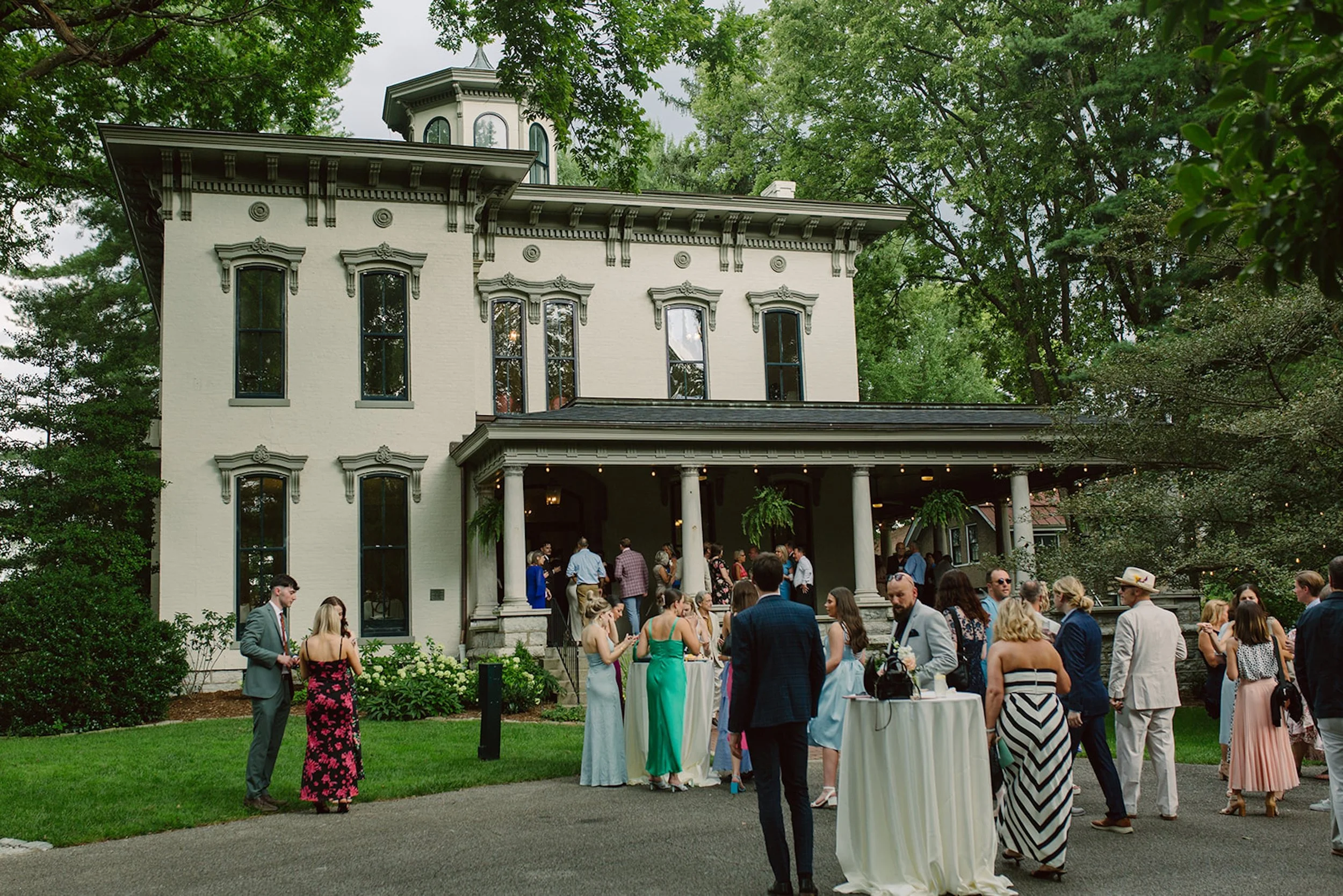 High End Event Venue for Weddings in Louisville, Kentucky.jpg
