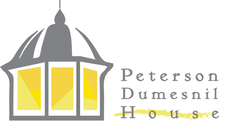 Peterson Dumesnil House