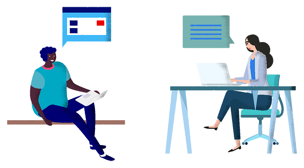 CHR-Handbooks-Collaborartive.png