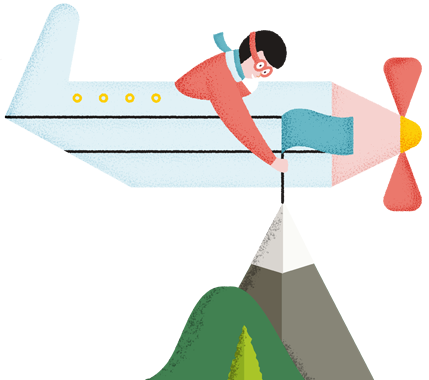 How-We-Help_1.png