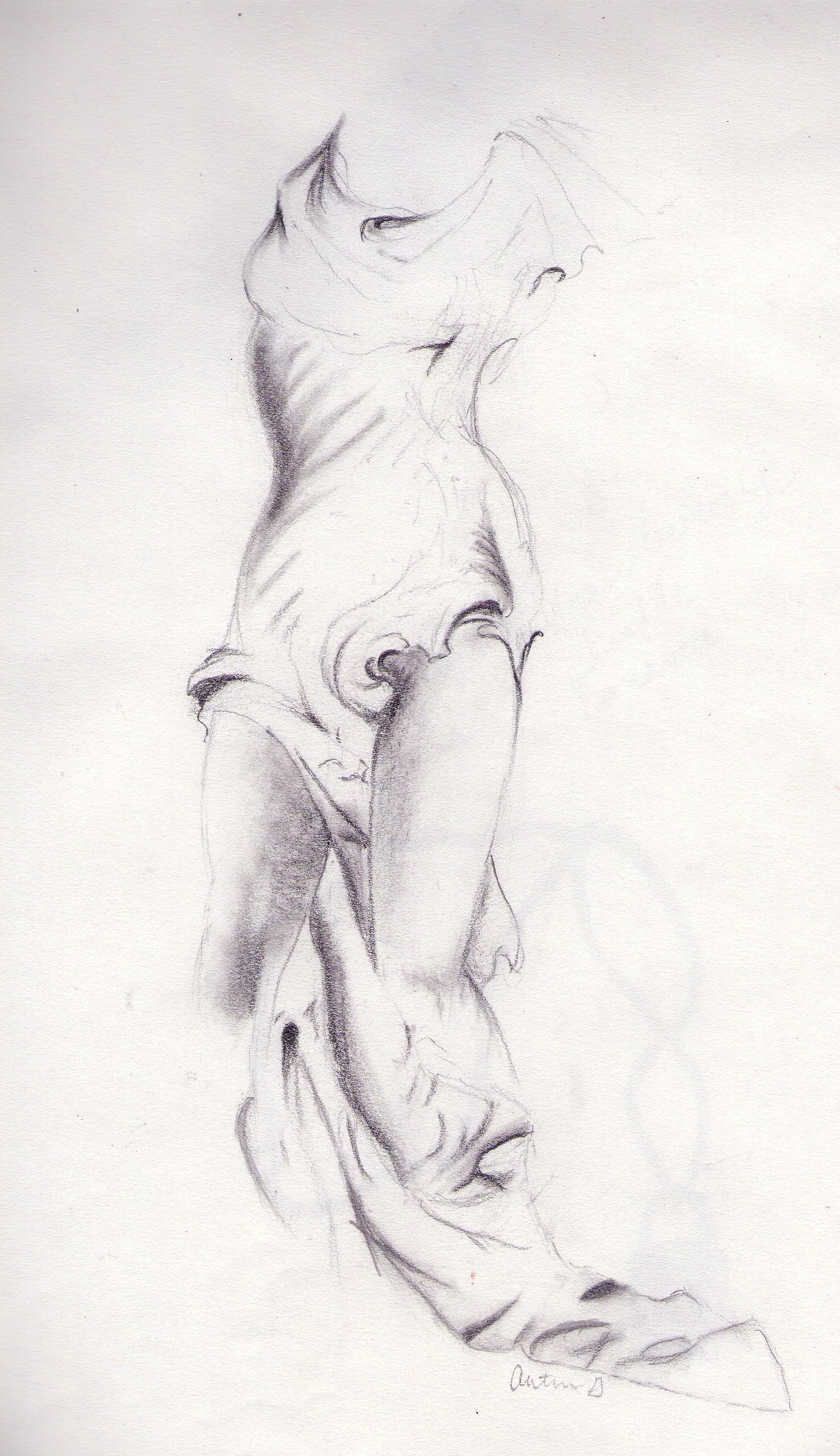 Sketch