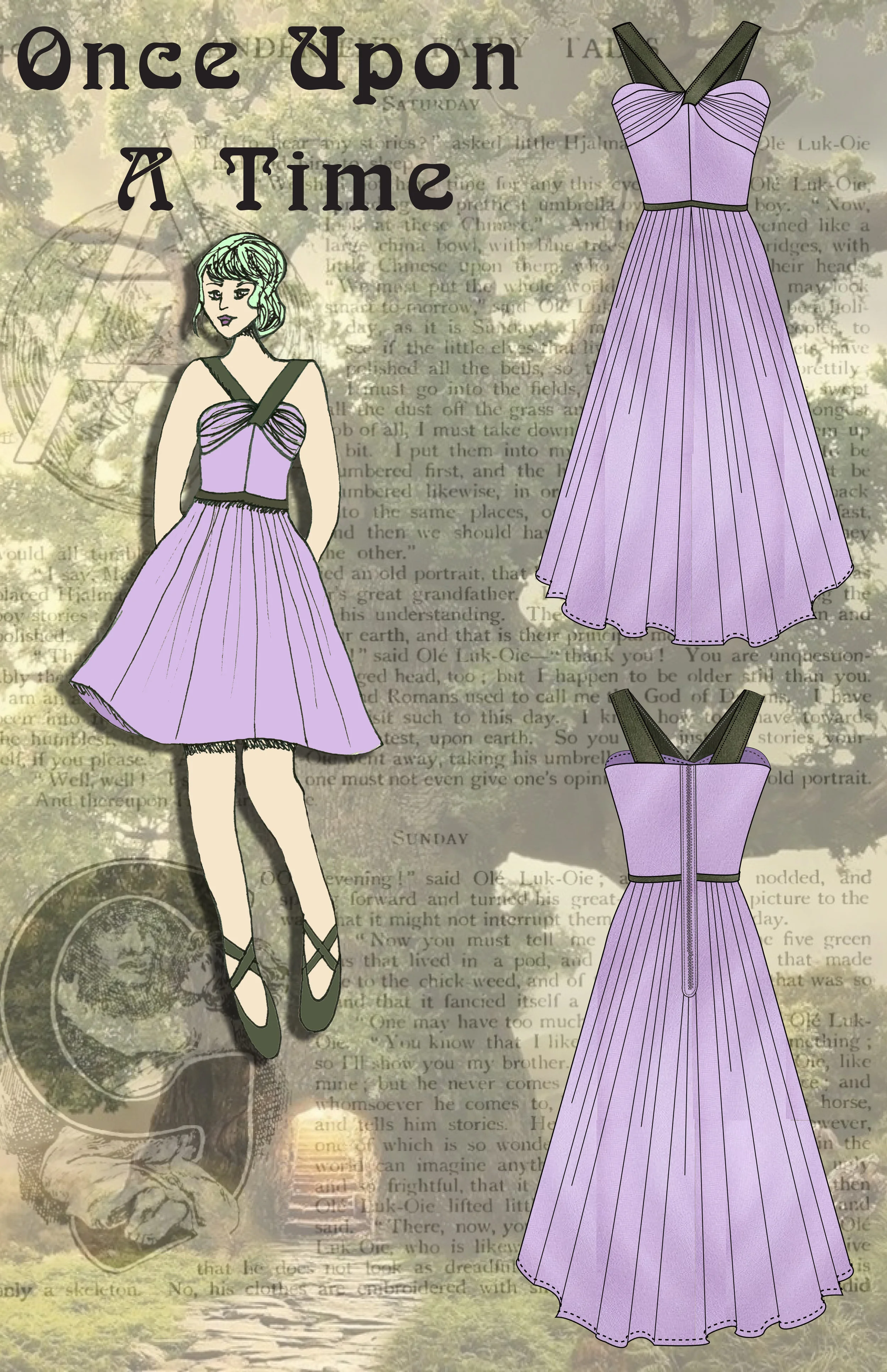 Dress2.jpg