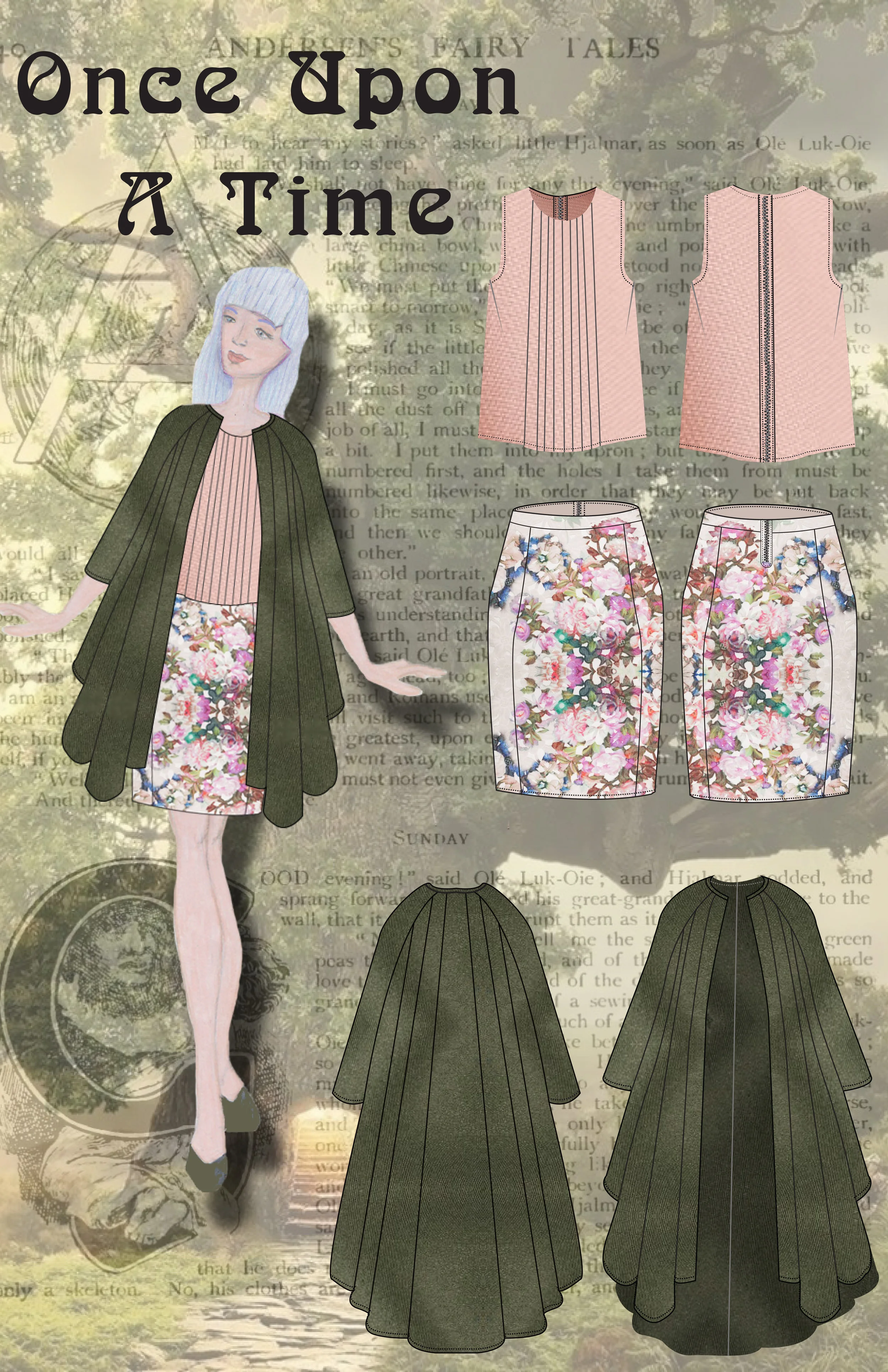 outfit5.jpg