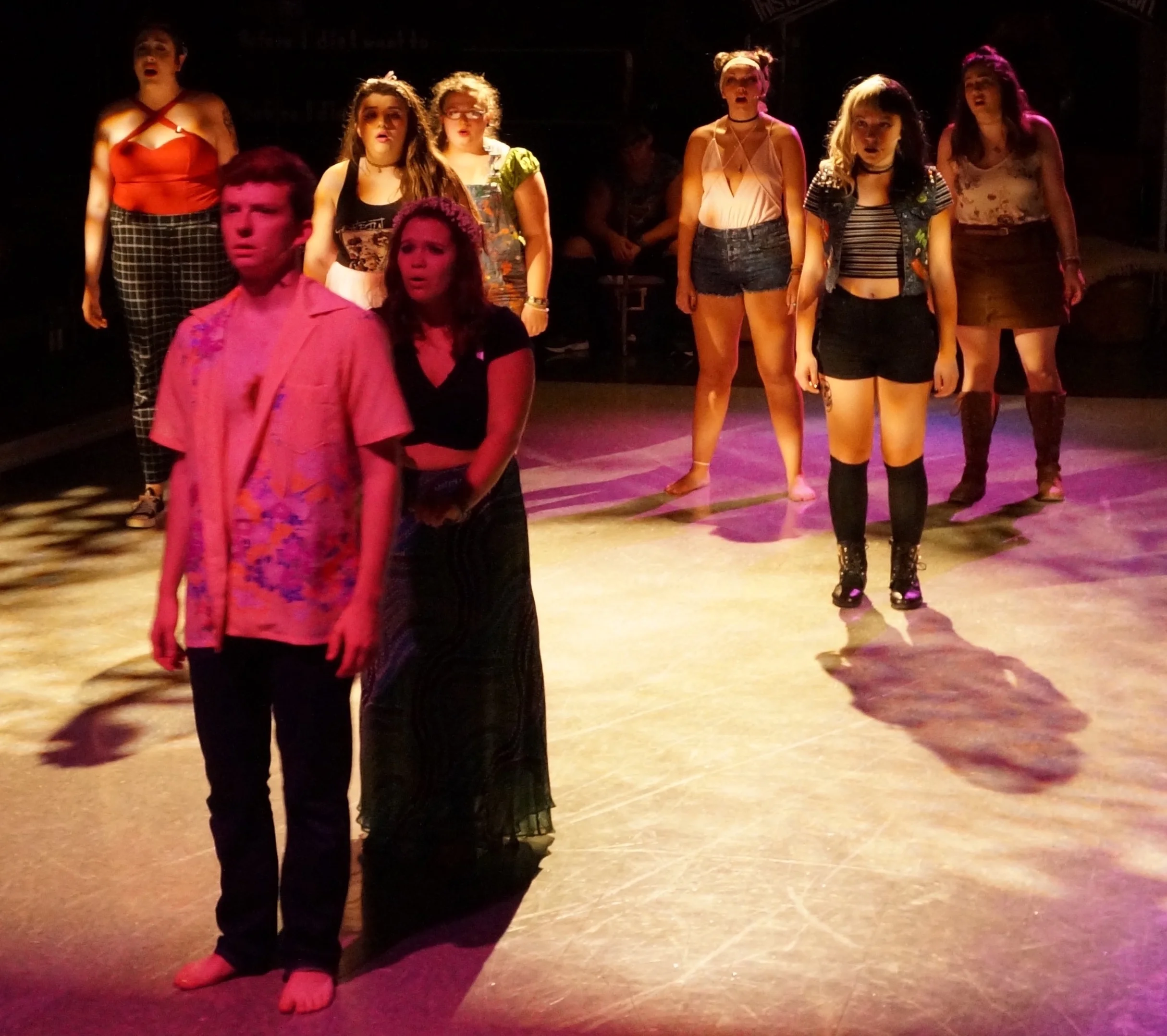 GODSPELL PROD6022 copy.jpg