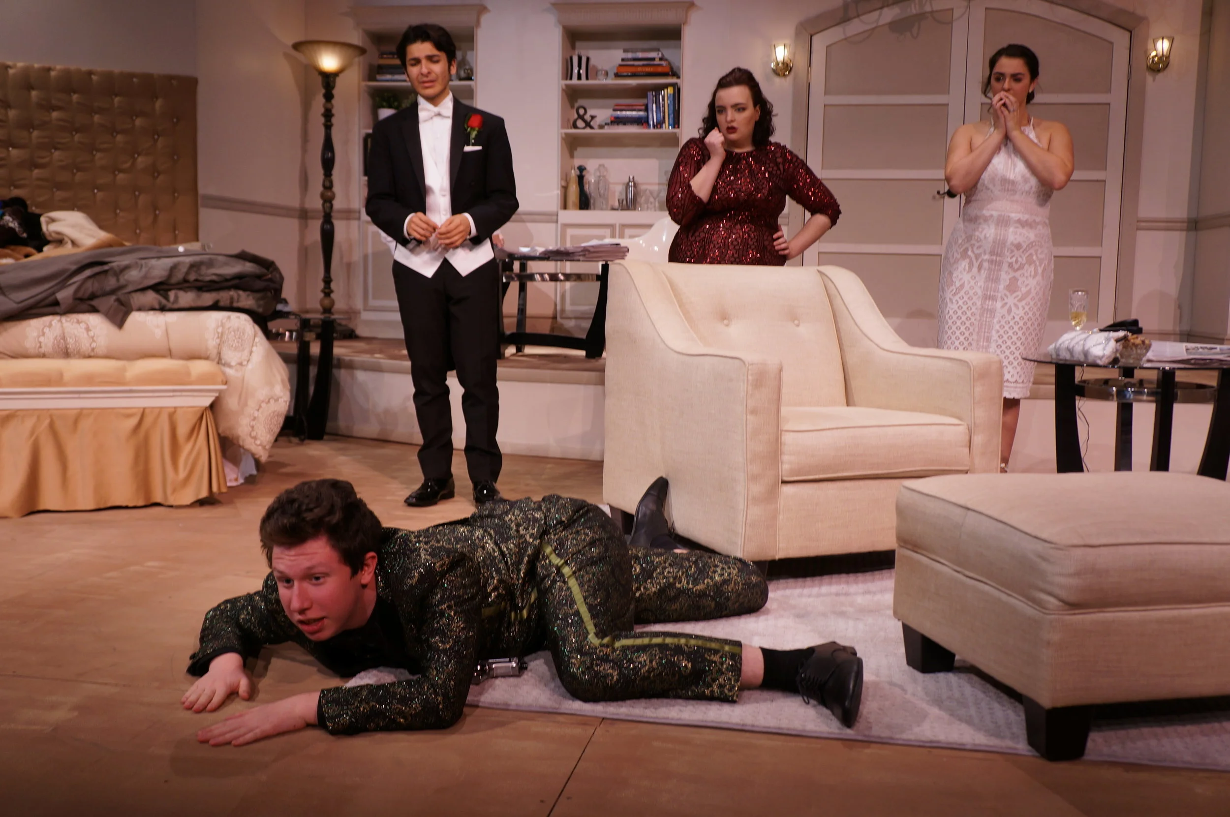 ONLY A PLAY546.JPG