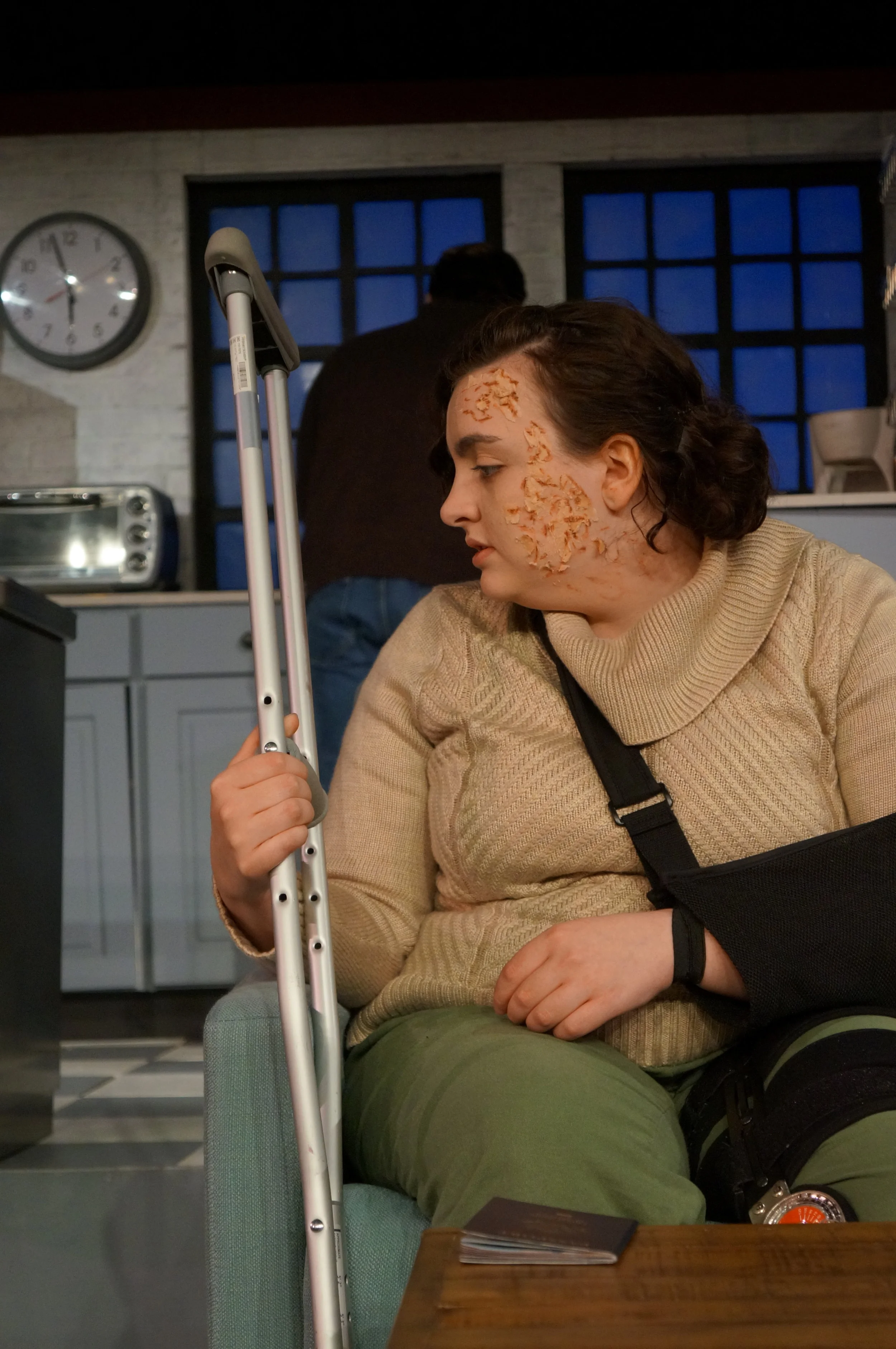 TIME STANDS STILL 532.JPG