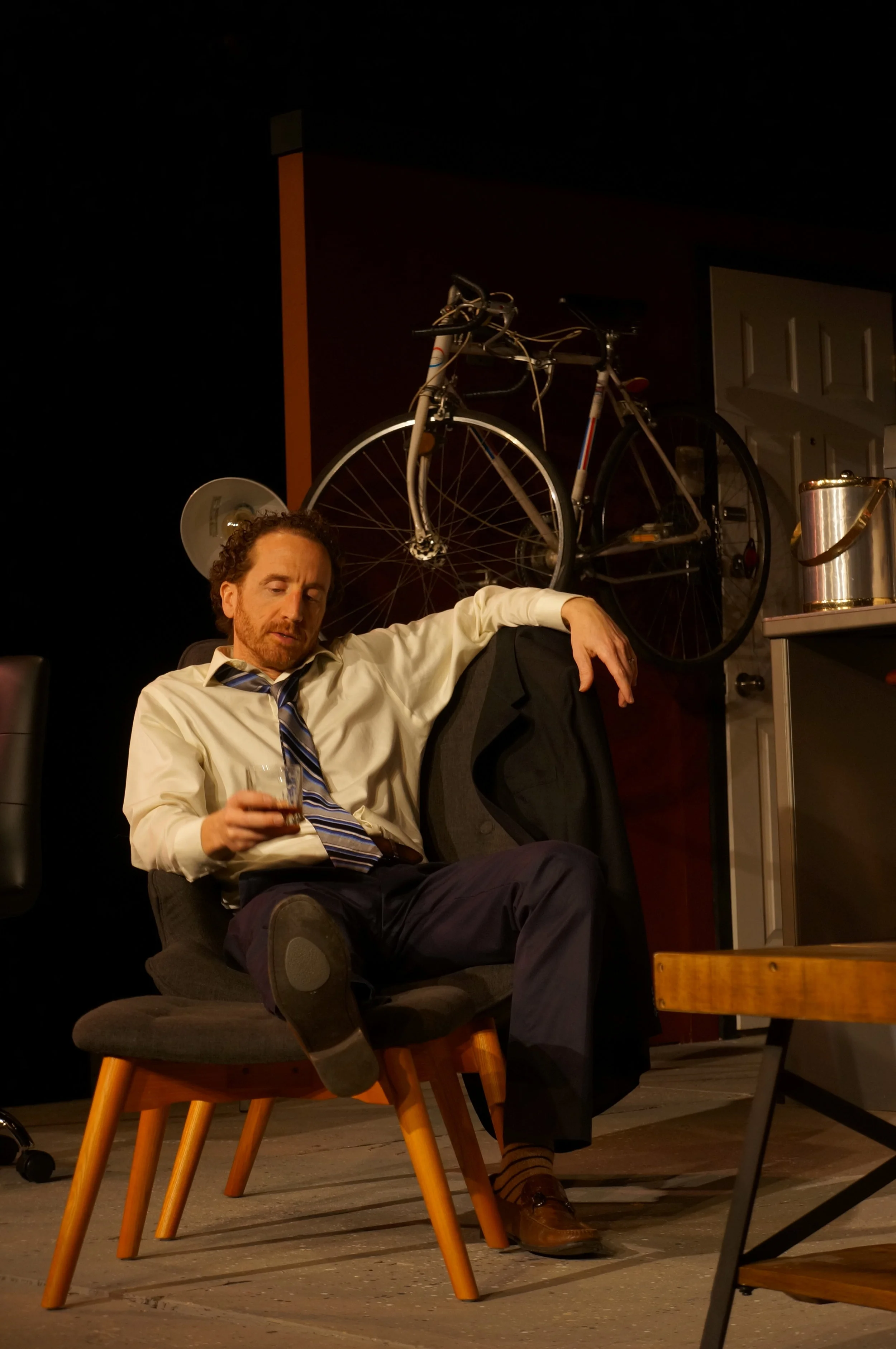 TIME STANDS STILL 605.JPG