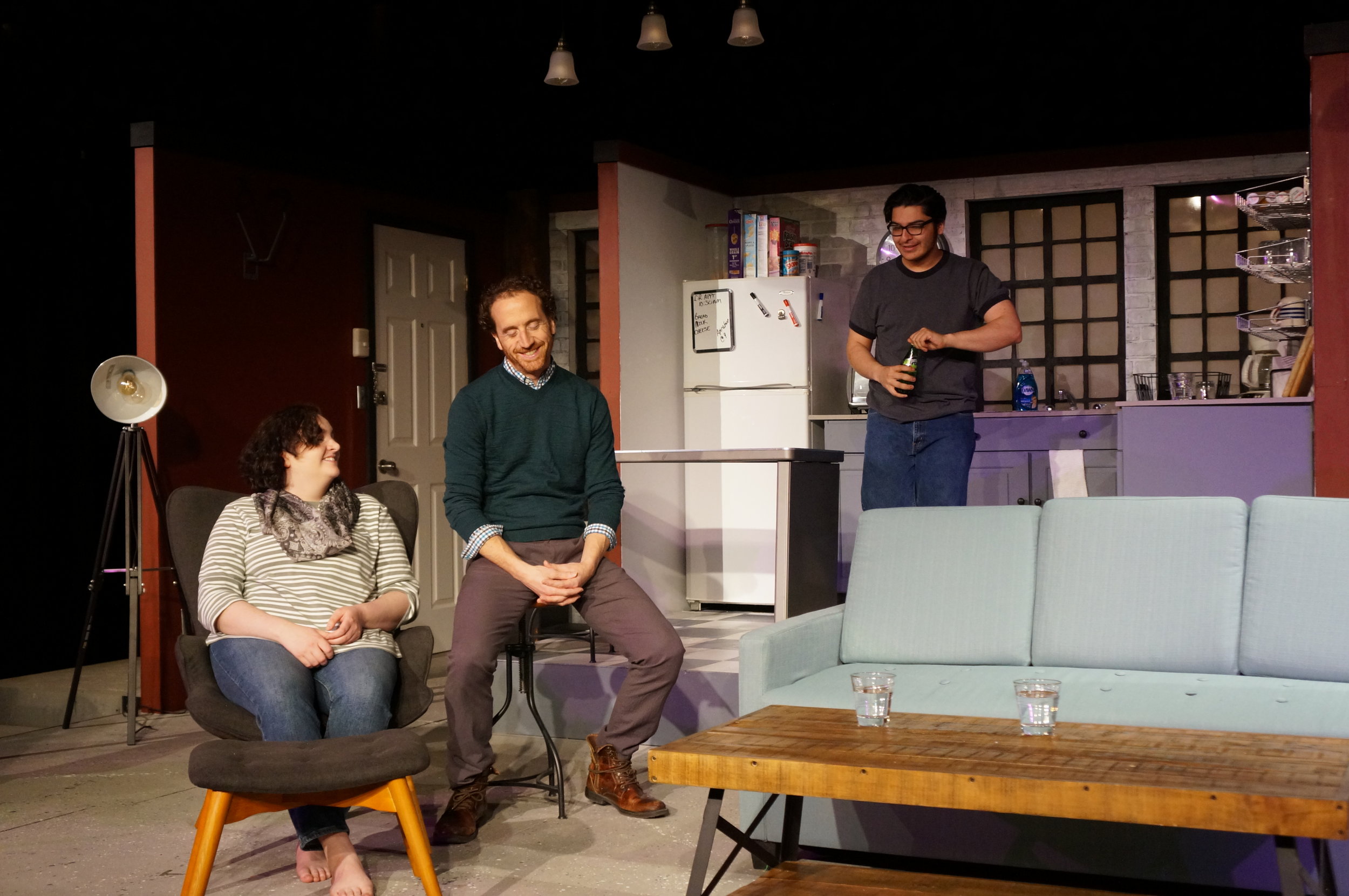 TIME STANDS STILL 880.JPG