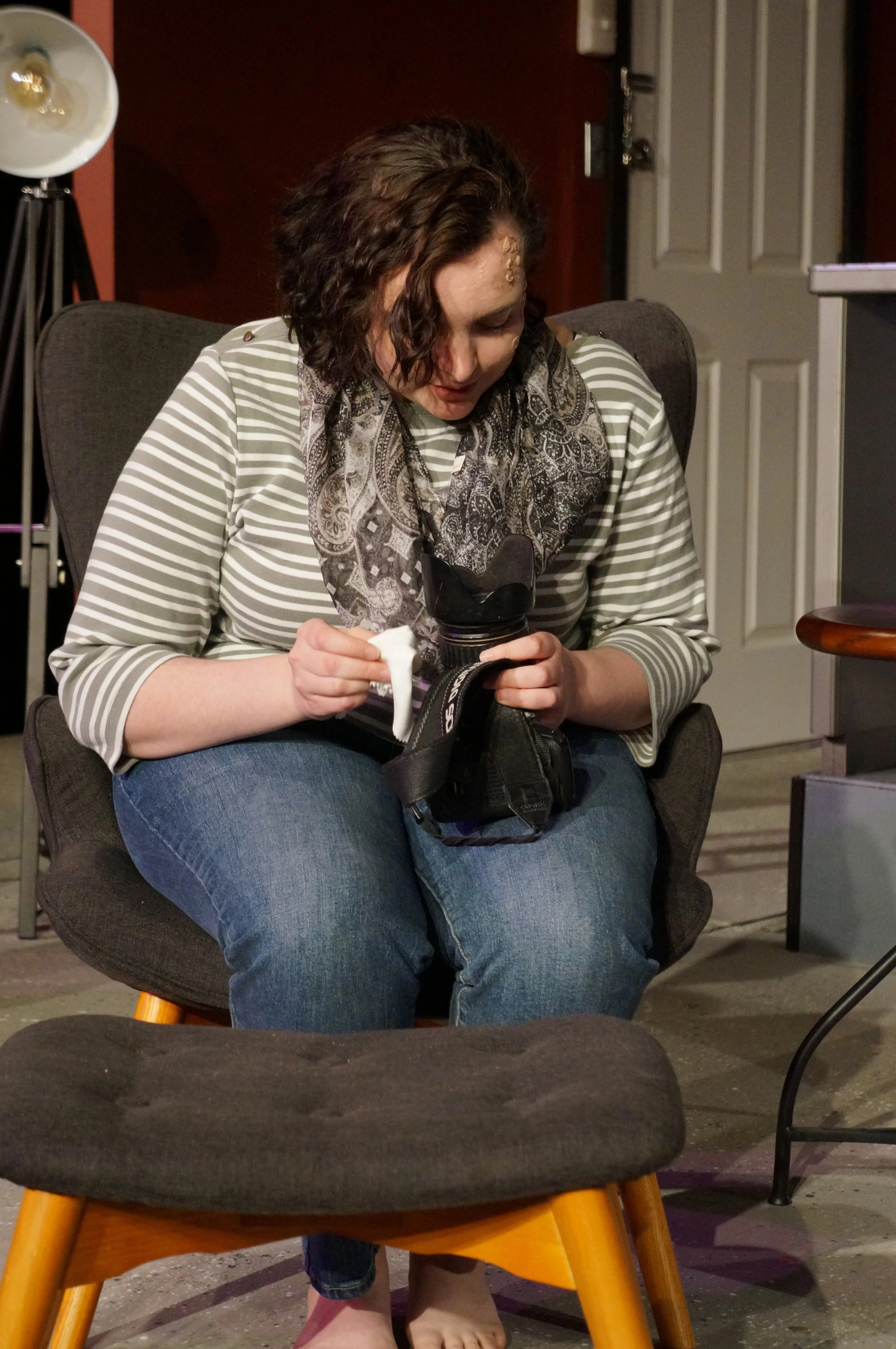 TIME STANDS STILL 958.JPG