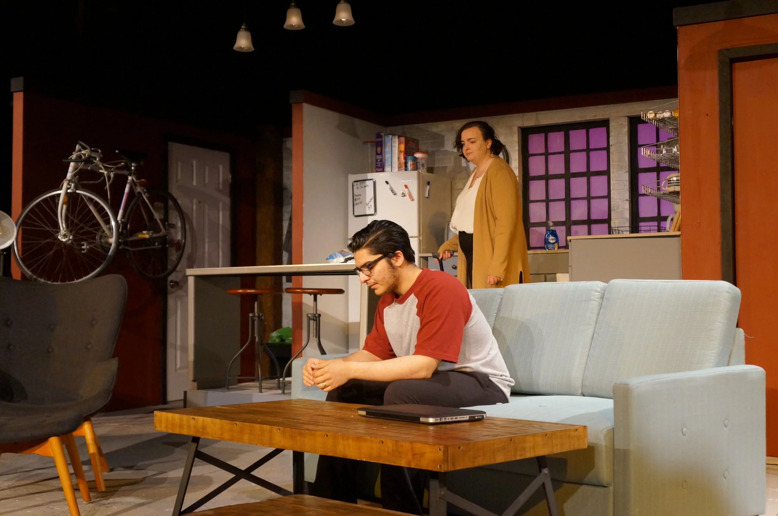 TIME STANDS STILL 799.JPG