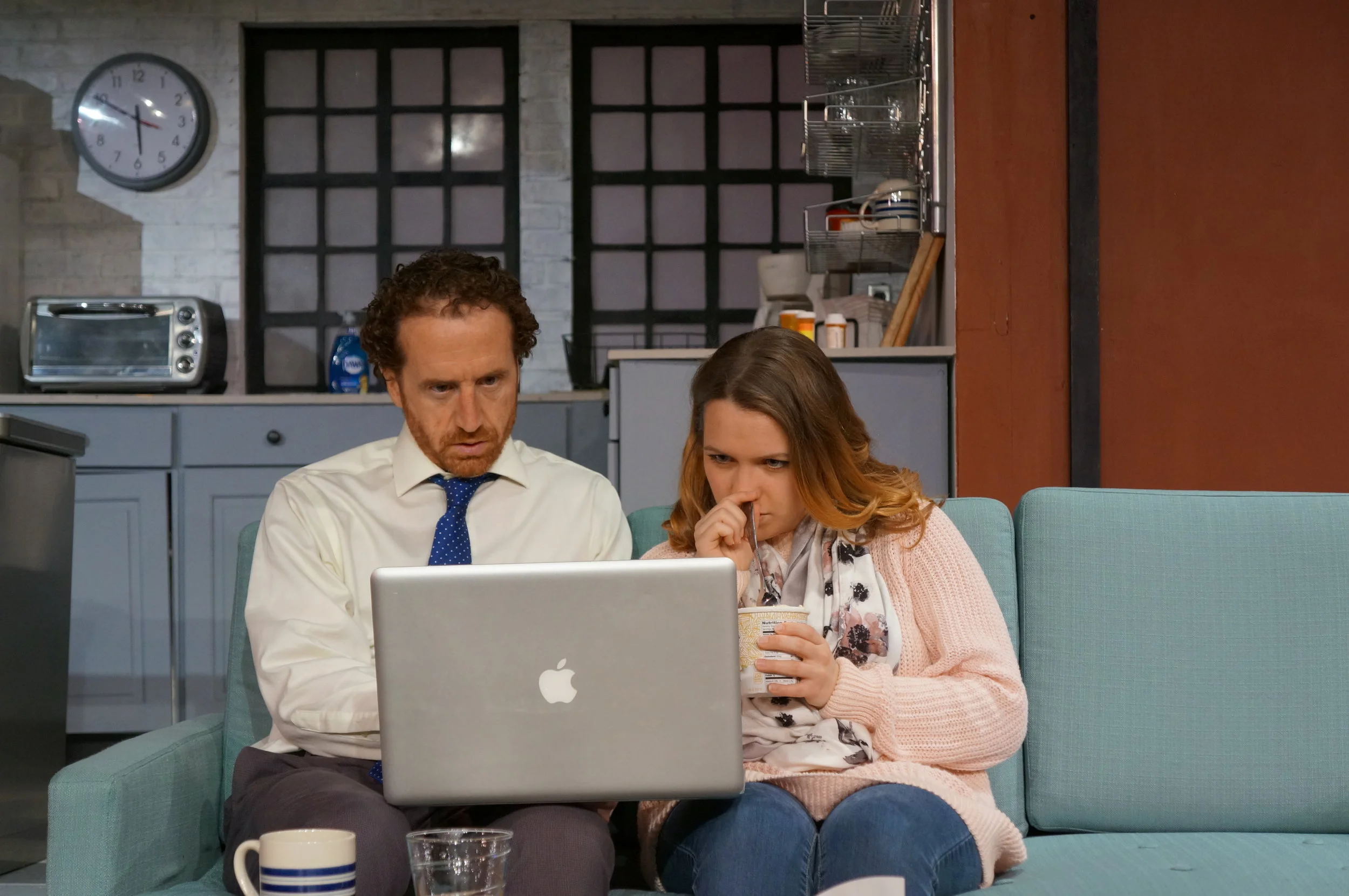 TIME STANDS STILL 476.JPG