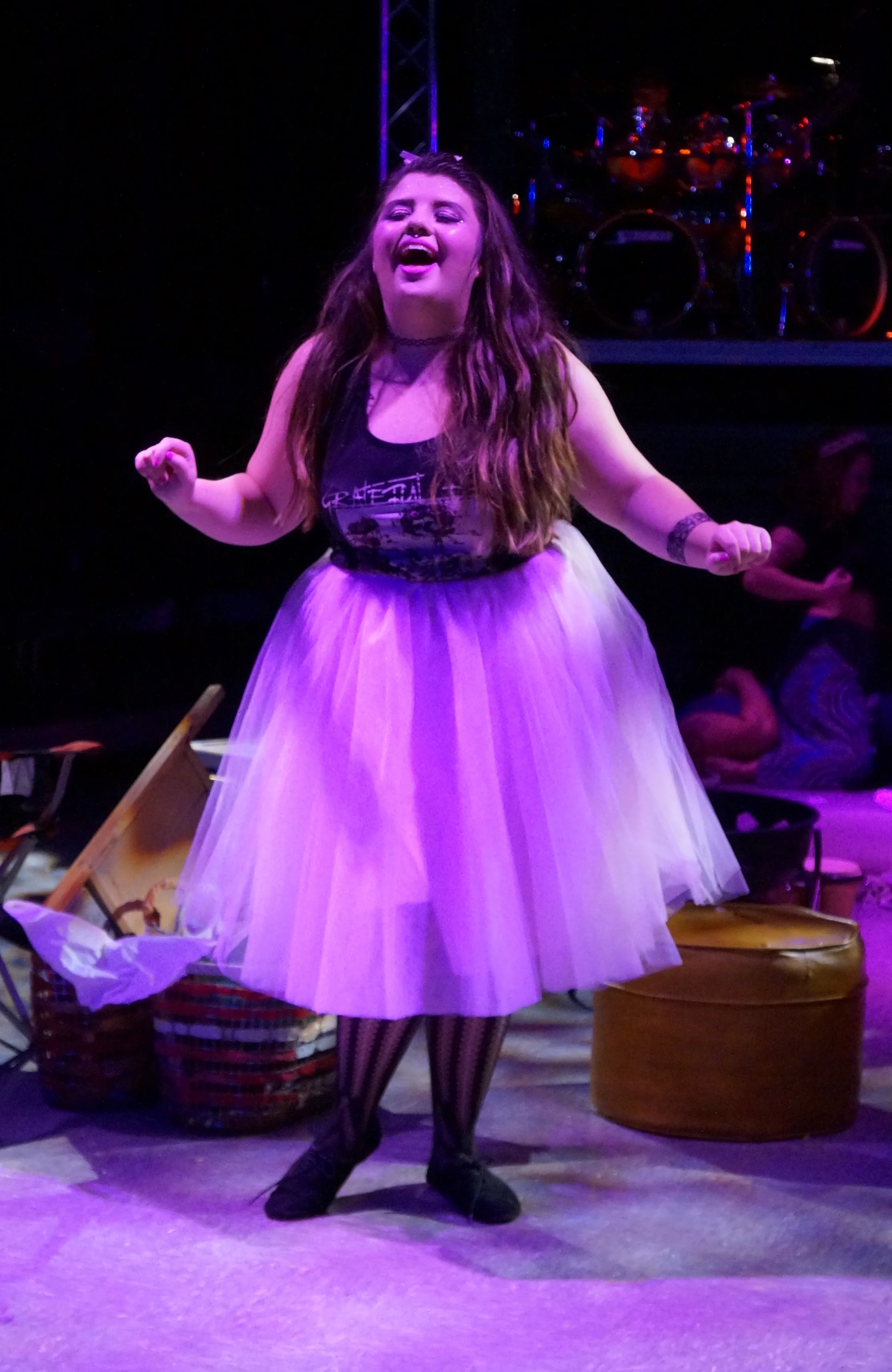 GODSPELL PROD5310.jpg