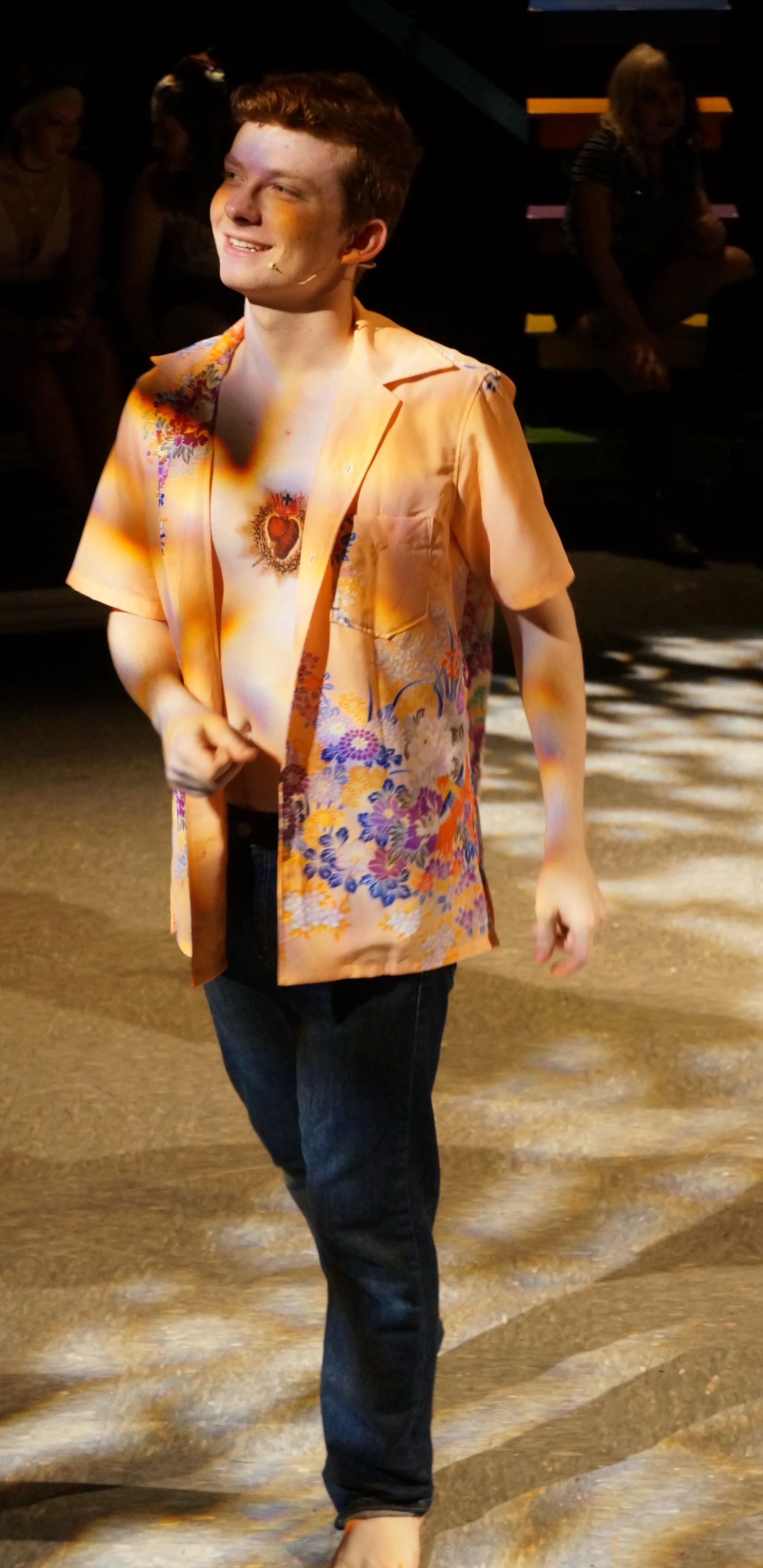 GODSPELL PROD5835.jpg