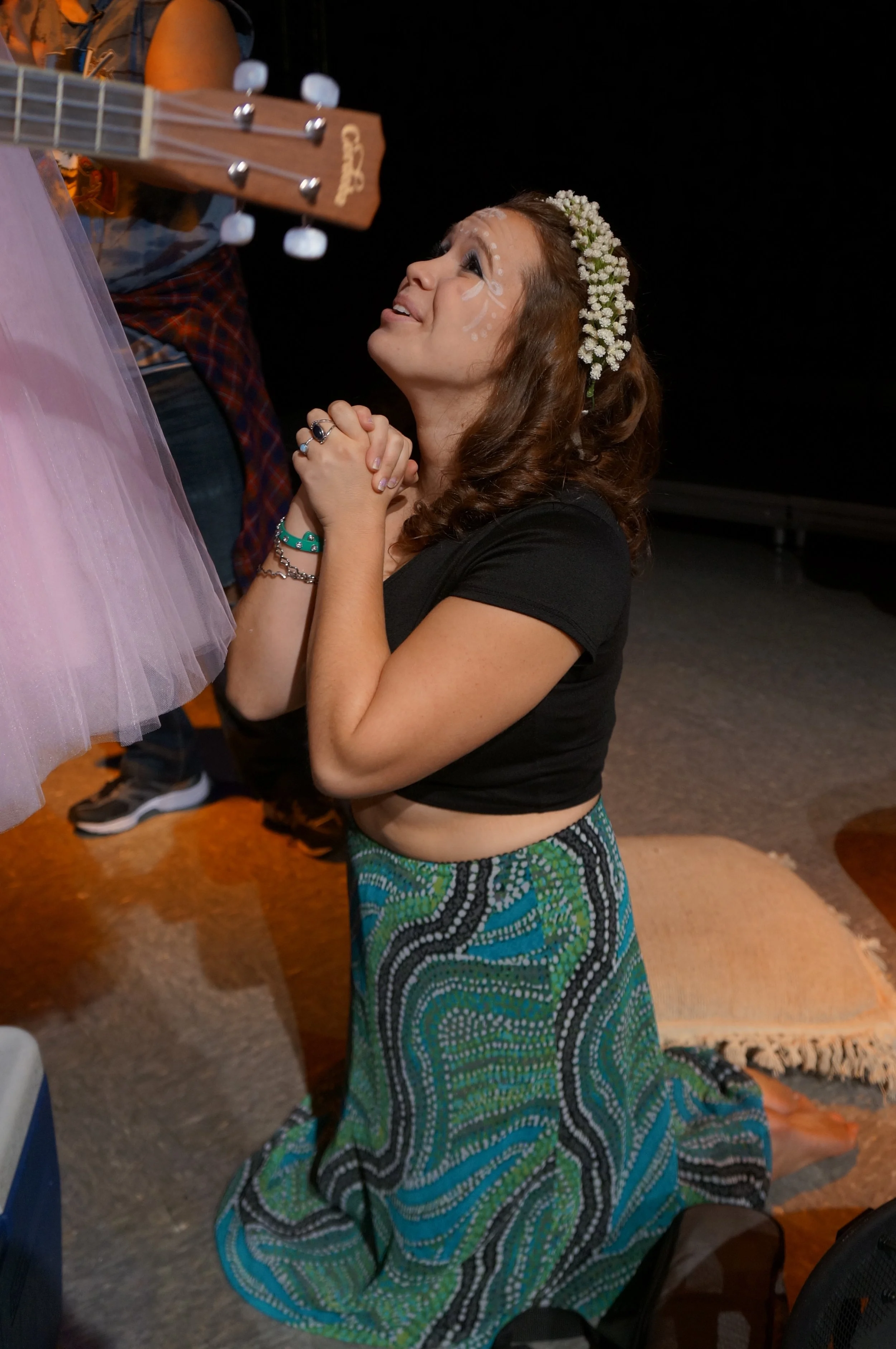 GODSPELL PROD4916.jpg