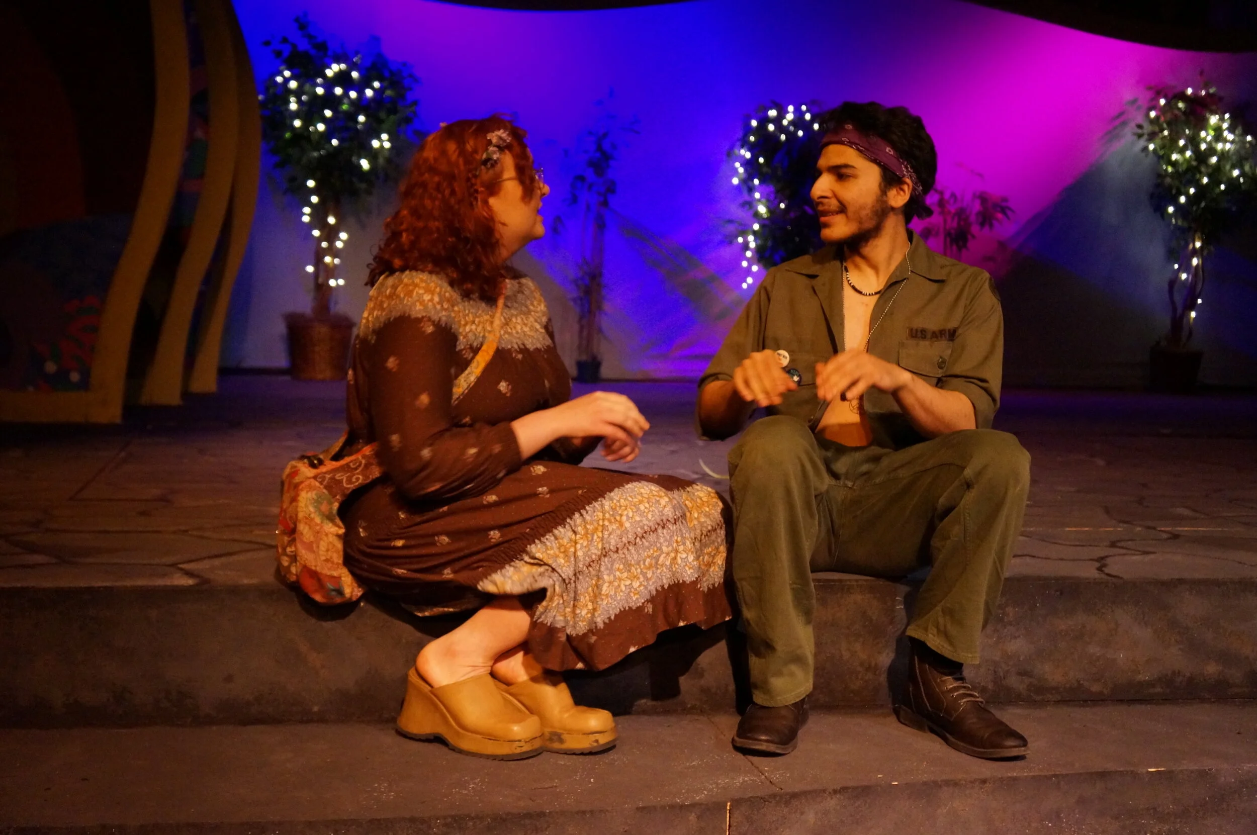 MUCH ADO2608.JPG