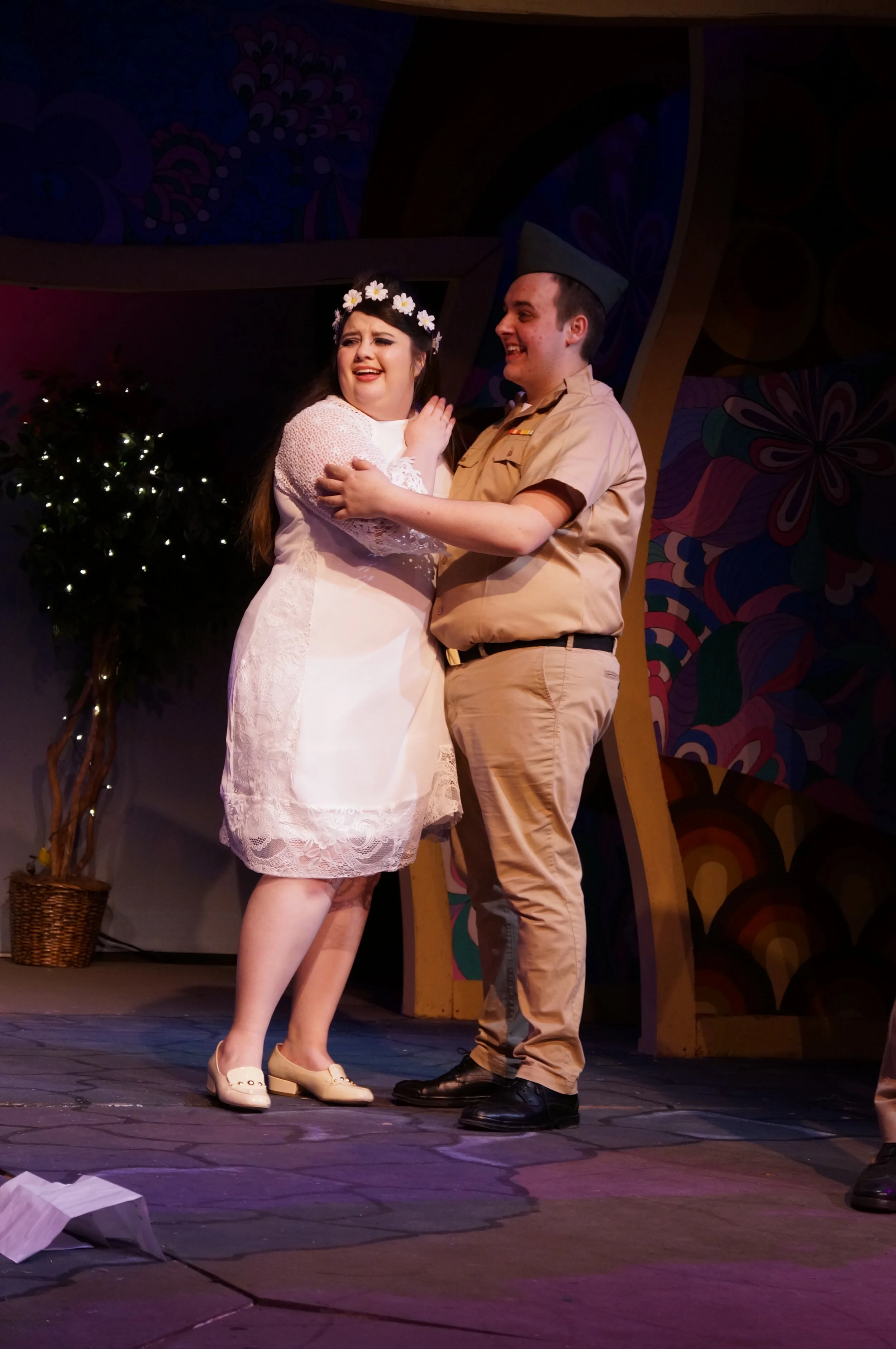 MUCH ADO2677.JPG