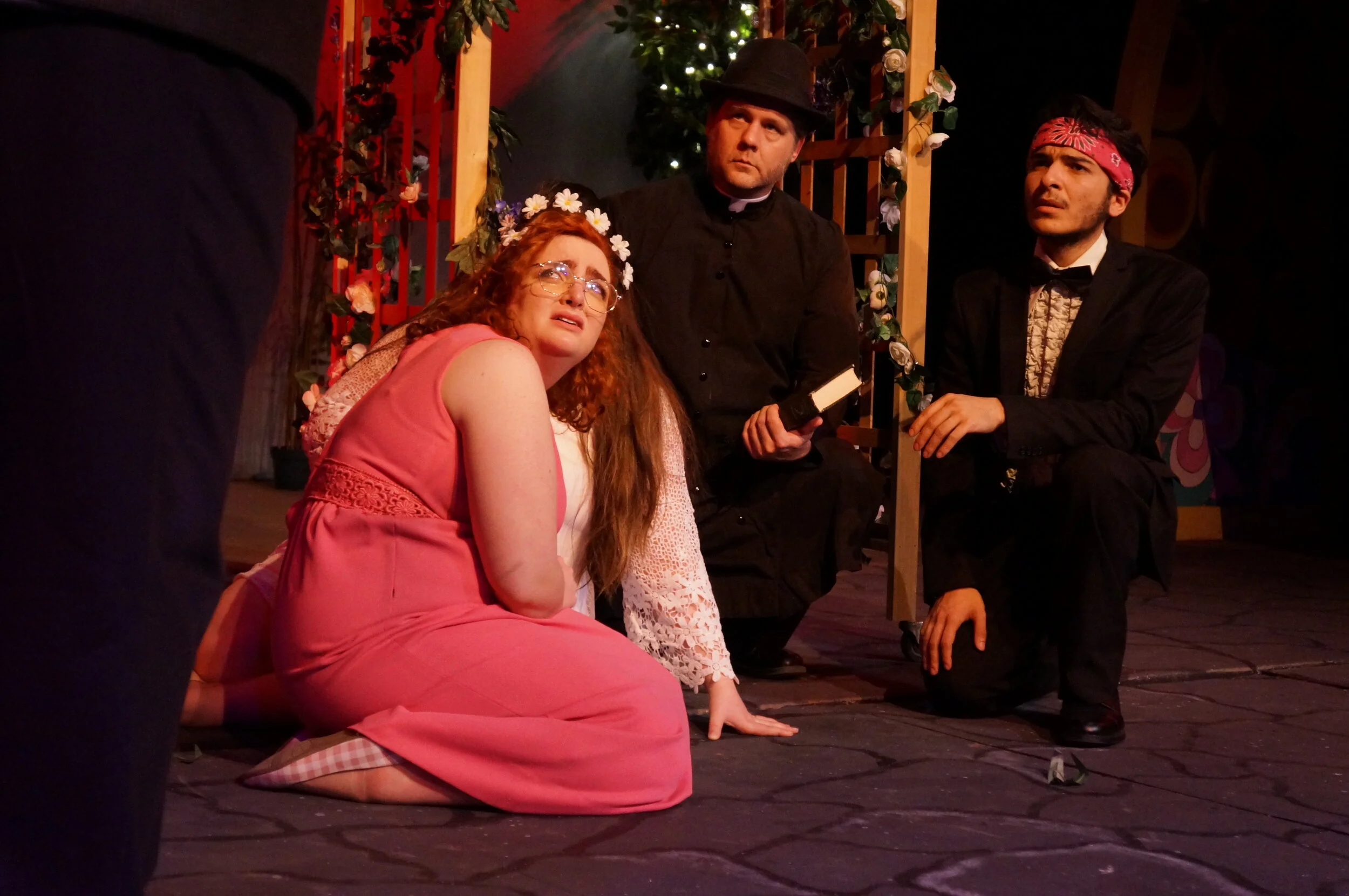 MUCH ADO2168.JPG