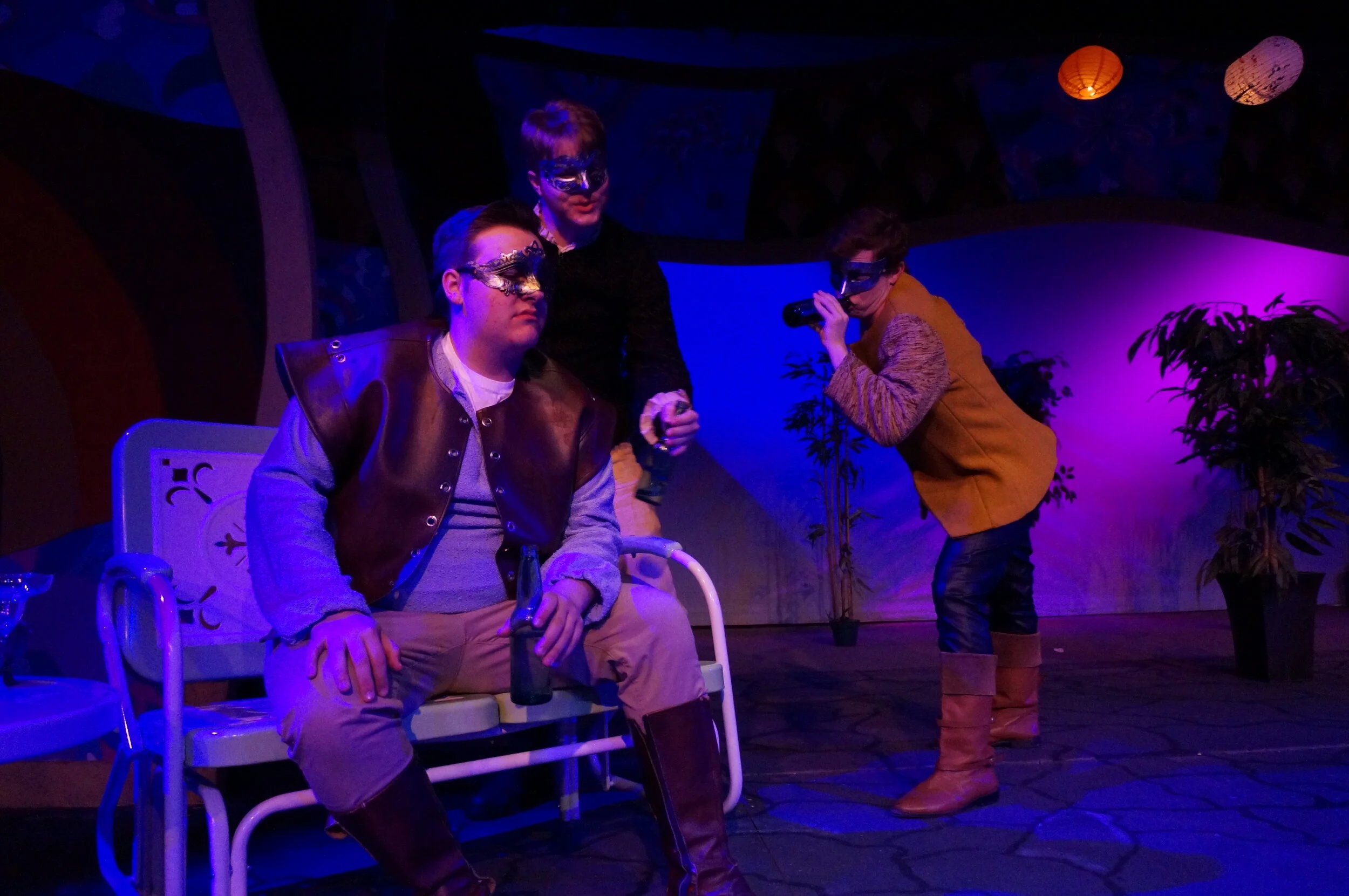 MUCH ADO0884.JPG
