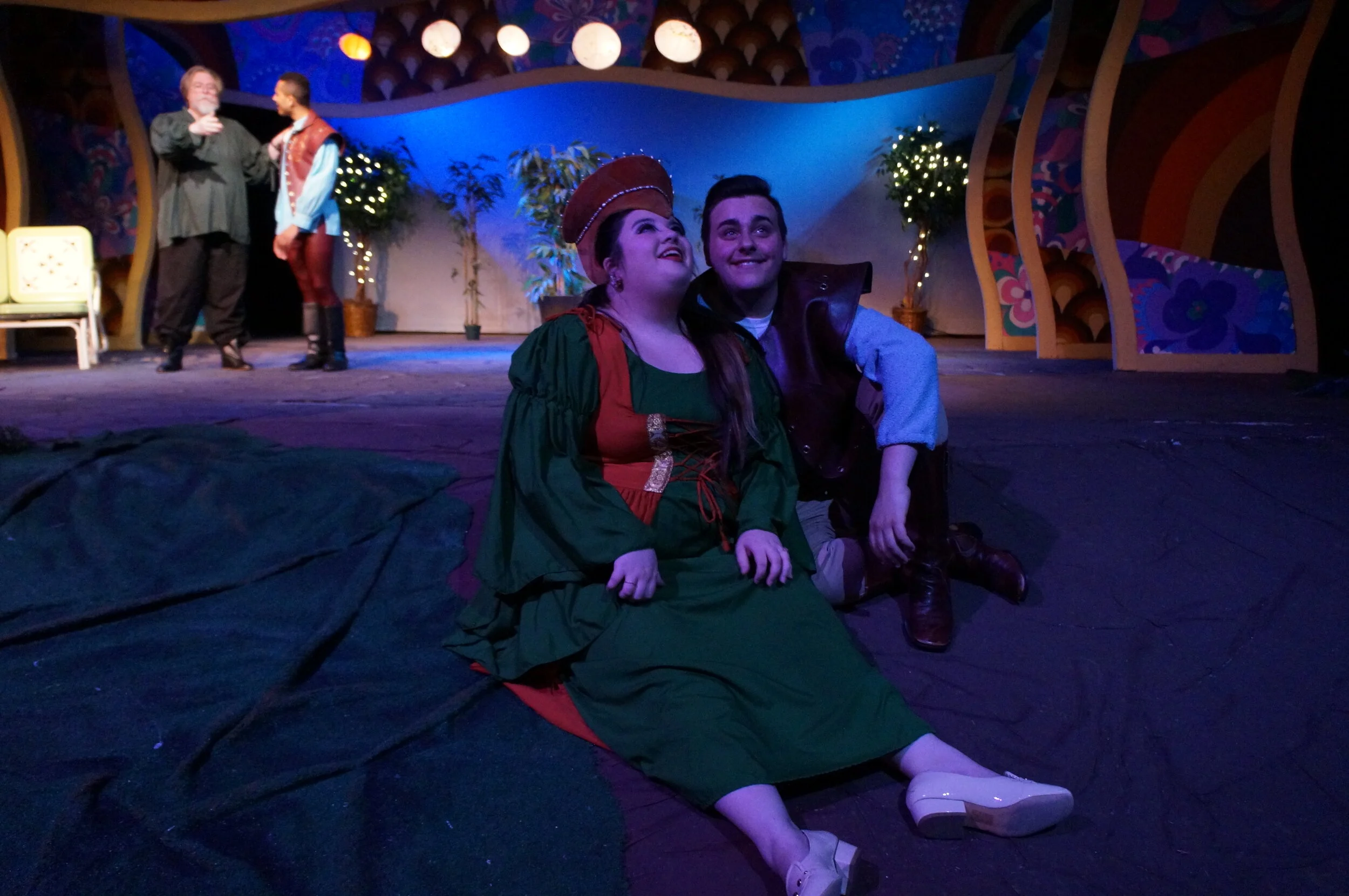 MUCH ADO1067.JPG