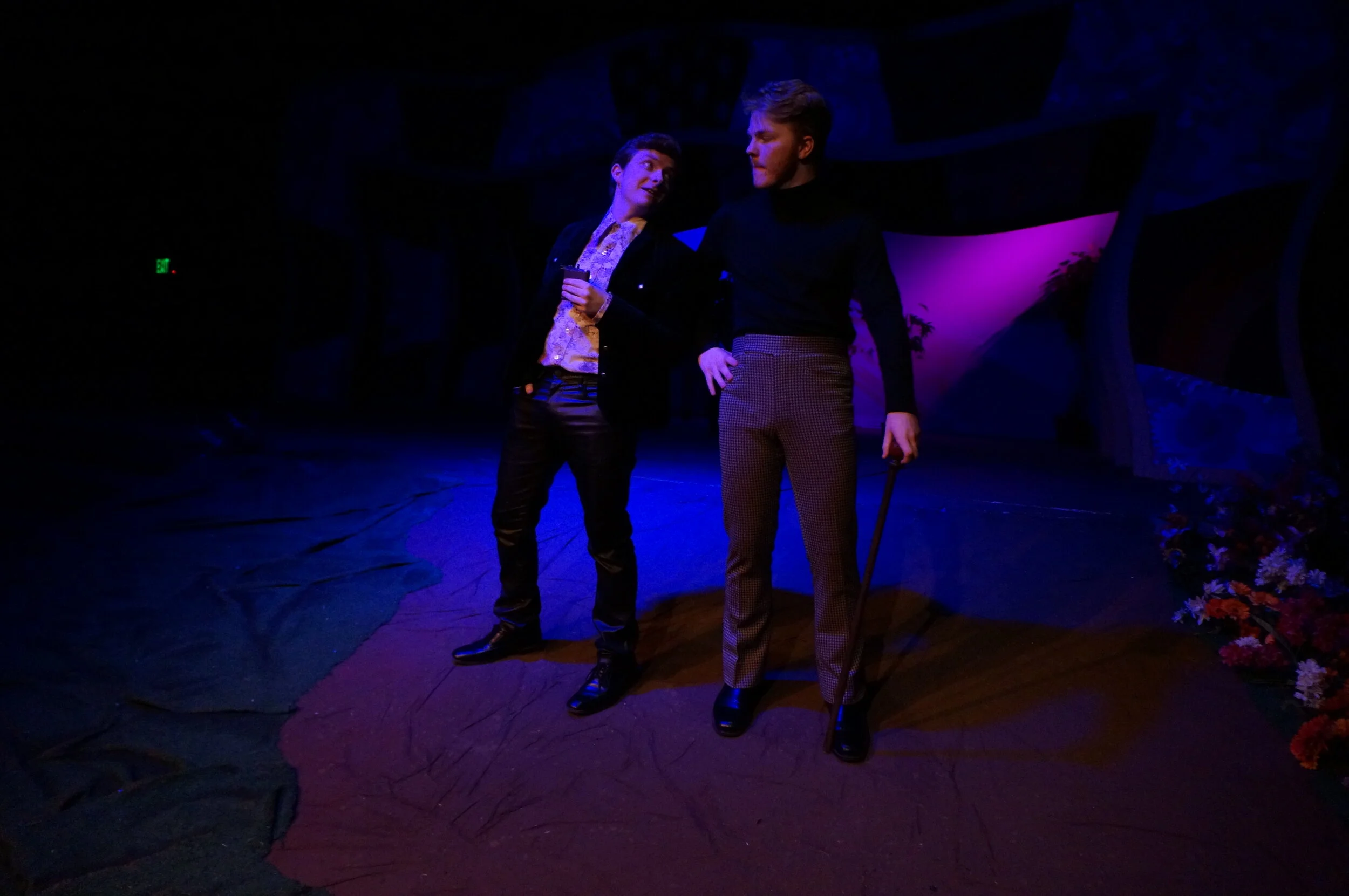 MUCH ADO1122.JPG