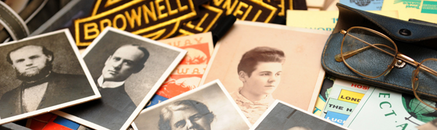 Brownell-Header.png