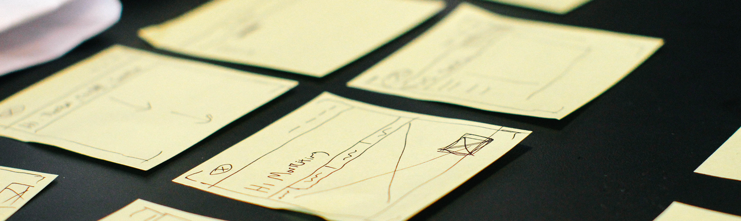 Contact-Header.png