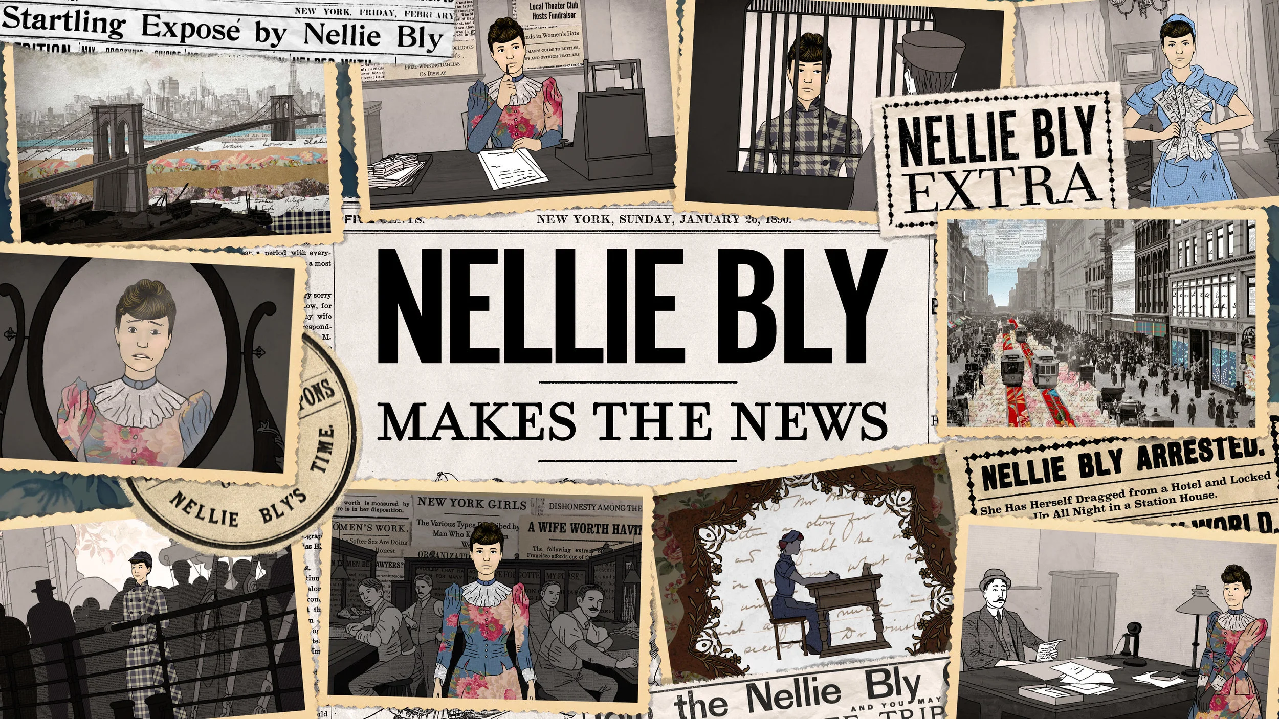 NB Website Image.jpg