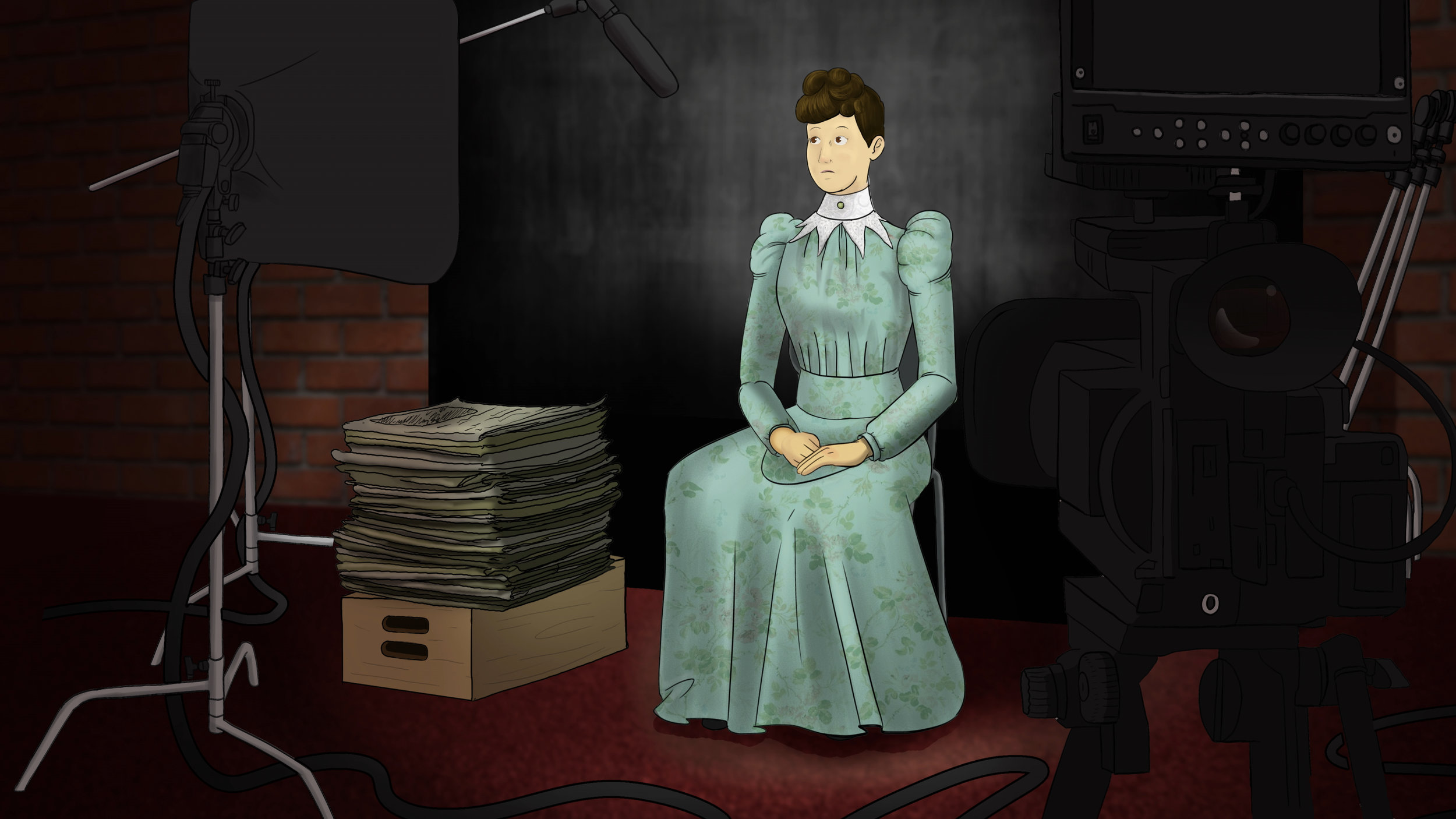 NellieBly_STILL.01.jpg