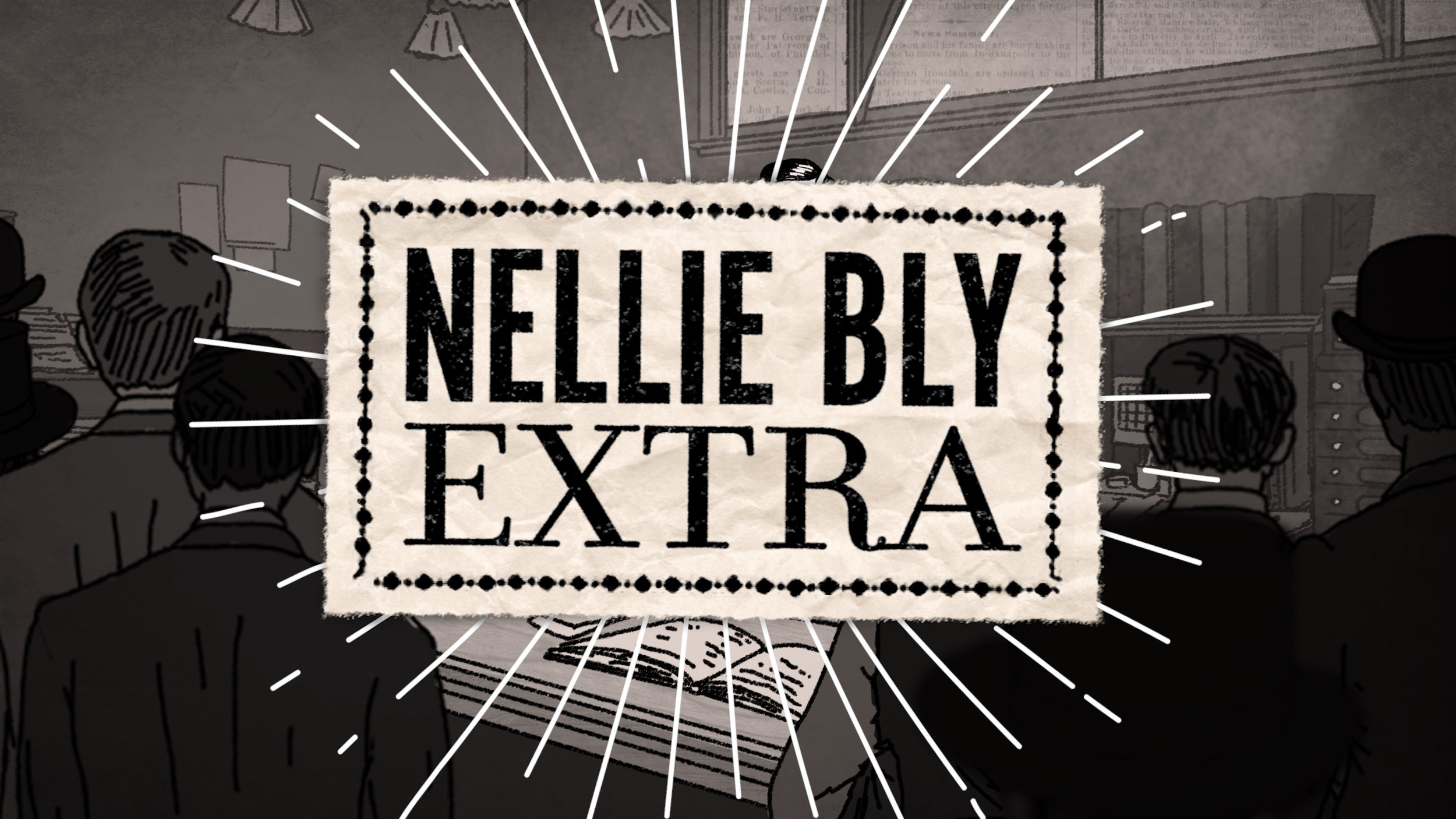 NellieBly_STILL.02.jpg