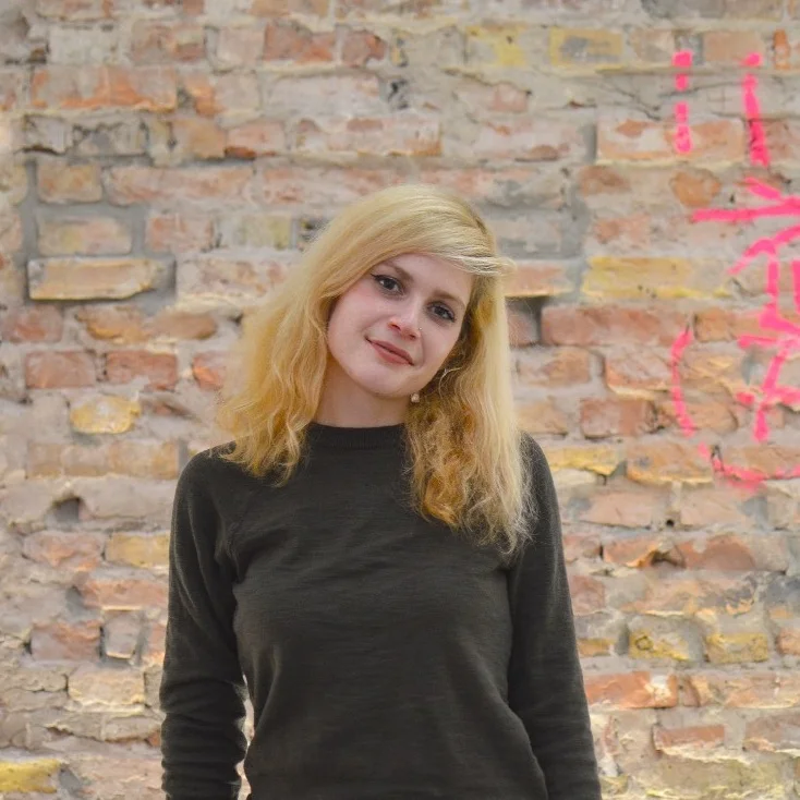 DSC_0834.jpg