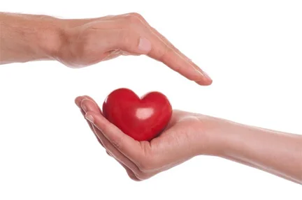 holding-hearts.jpg
