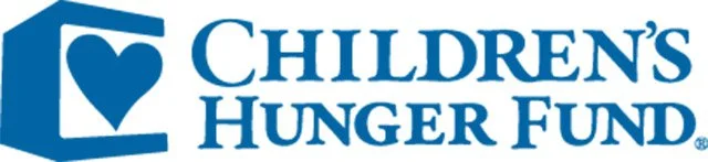 isa-vbs-childrens-hunger-fund.jpg