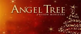 Angel-Tree.jpg