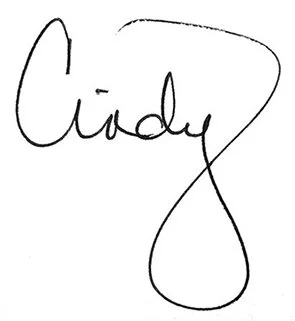 Sig-Cindy-About.jpg