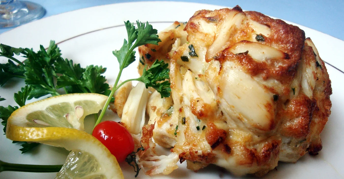 Pappas Restaurant & Sports Bar