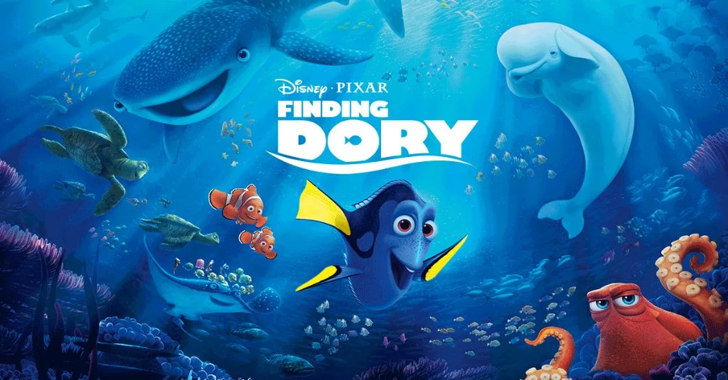findingdory.png