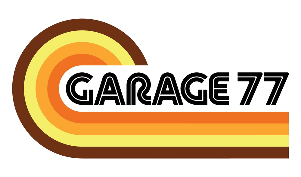 Garage 77