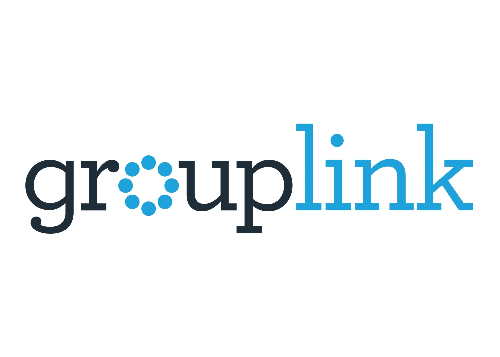 5b6361315c9e911aaa52eb88_GroupLink-Logo.jpg