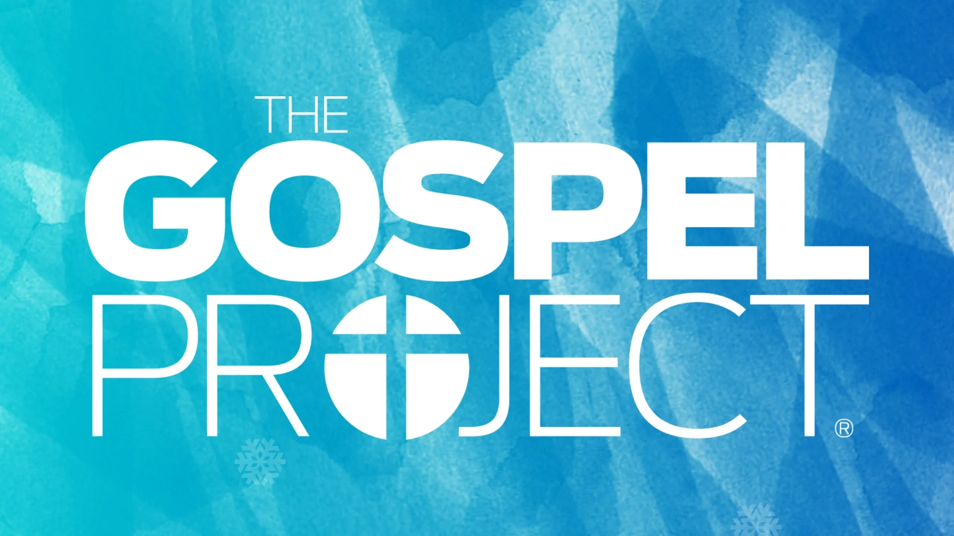 Gospel Project - Logo Only.jpg