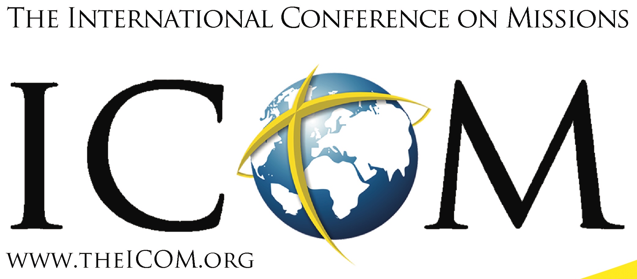 What-is-ICOM-.jpg