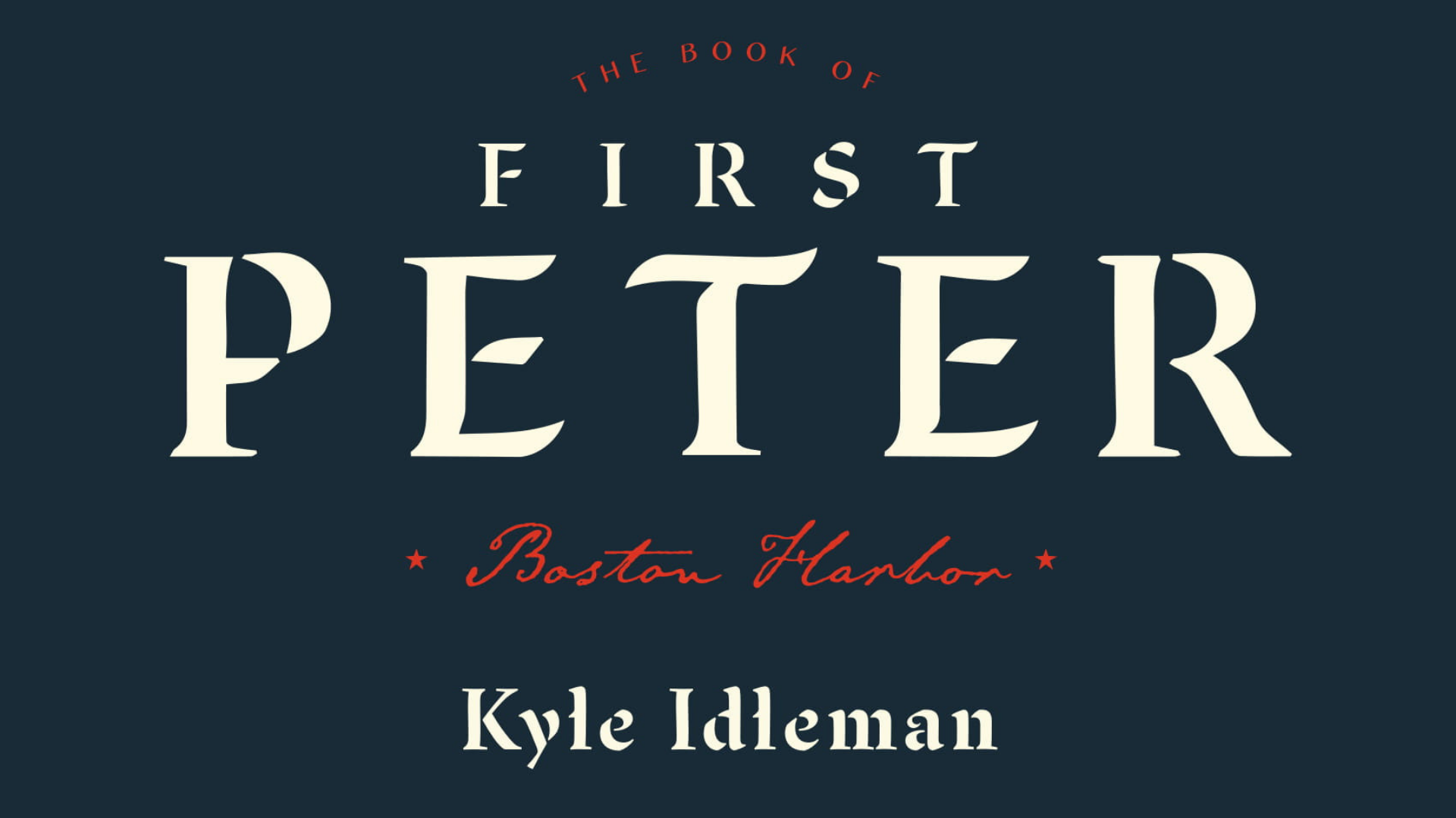 1 Peter.png