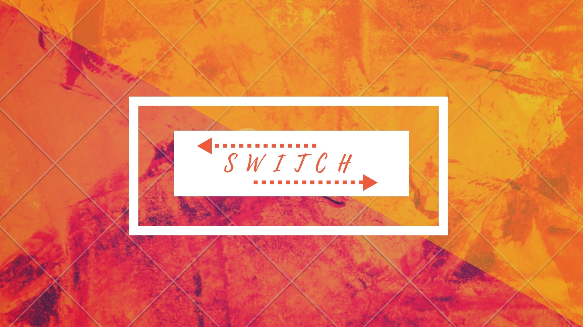 Switch+%281%29.jpg