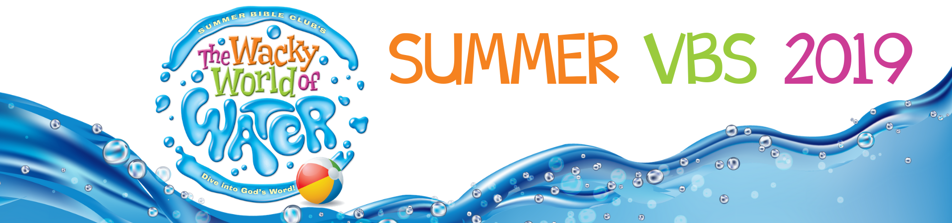 VBS Web Banner.png