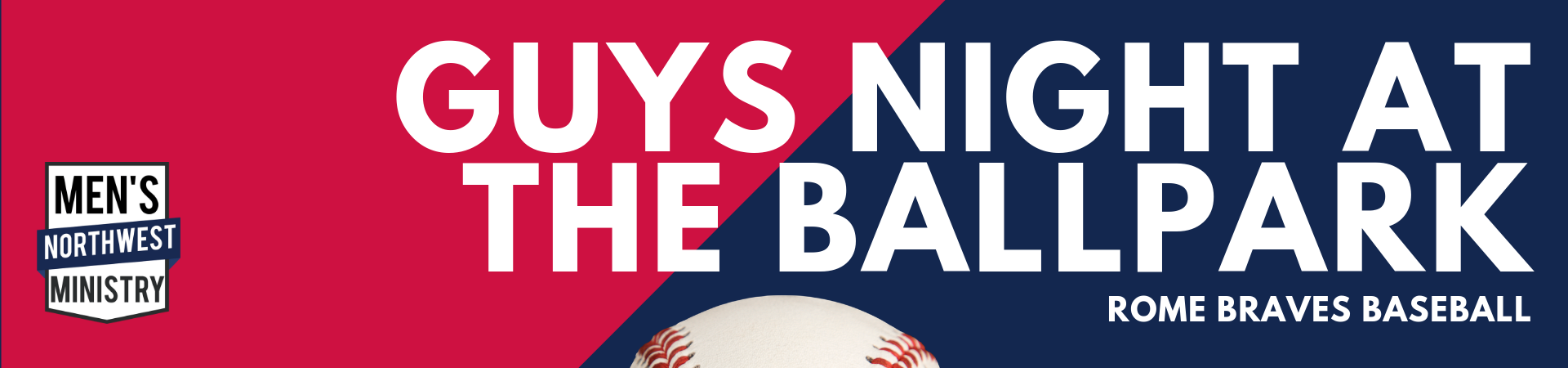 Guys Night at the Ballpark web banner.png