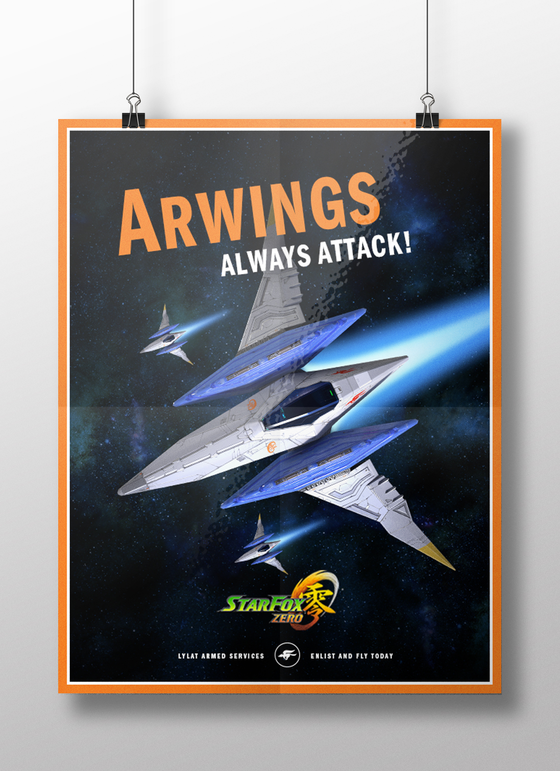 arwings.jpg