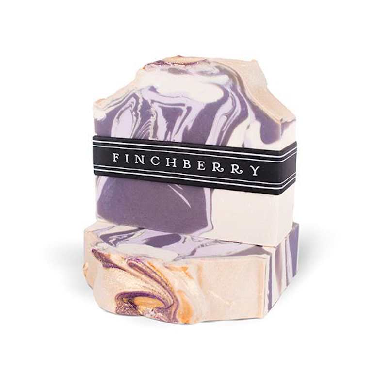 Finchberry Sweet Dreams Soap