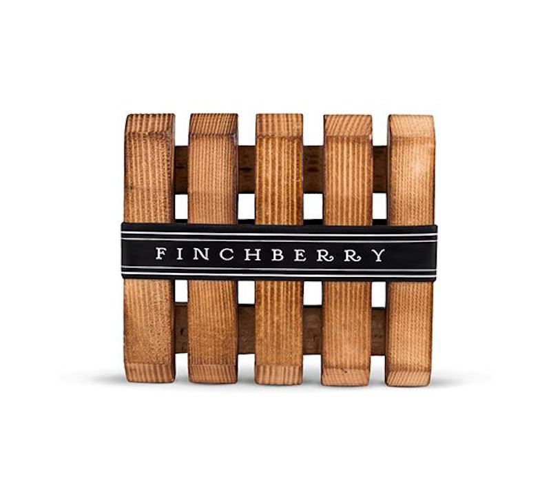 Finchberry_Soaps_Wooden_Soap_Dish-800px.jpg