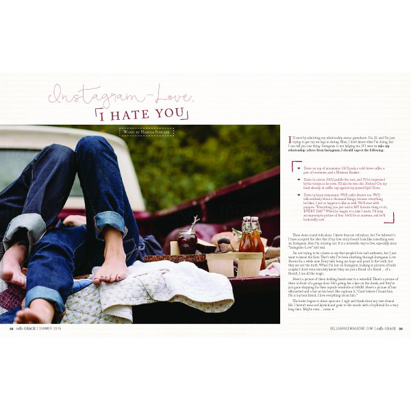 Bella-Grace-Issue-16-page-8_600x600-600px.jpg