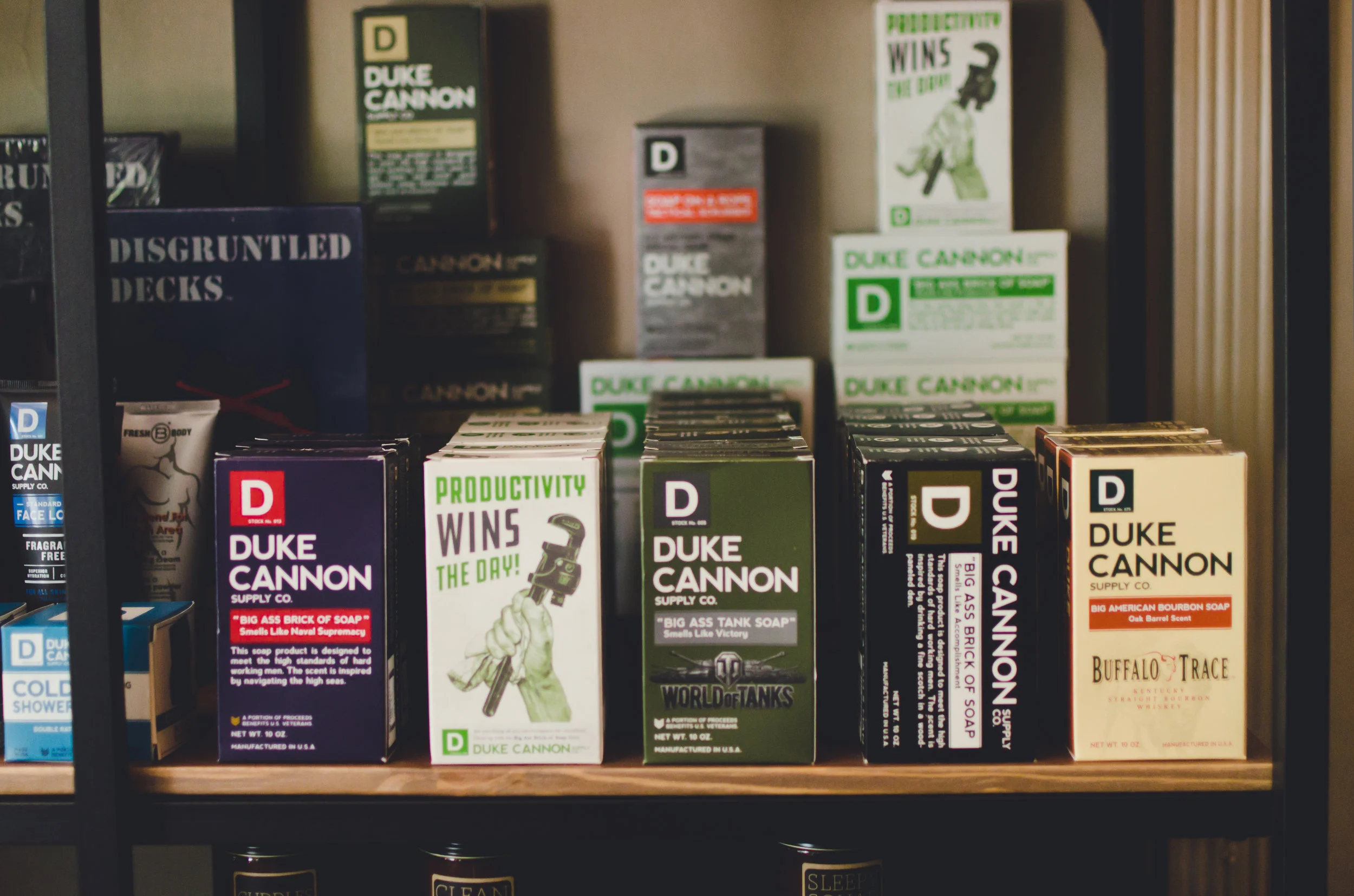 olde-town-apothecary_fayetteville-north-carolina-boutique_edit-32.jpg