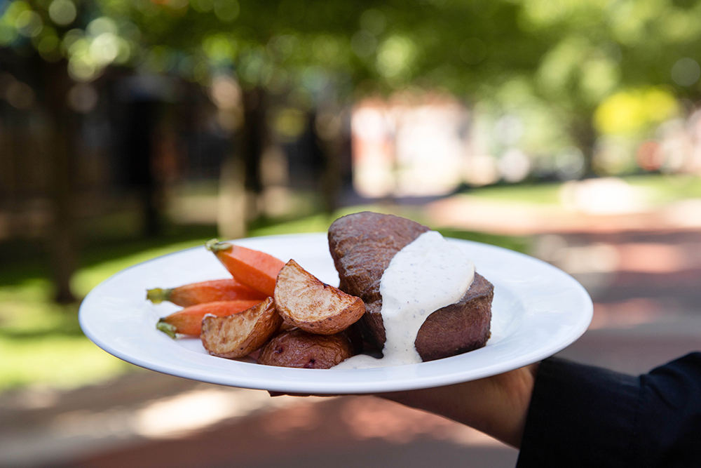 steak_plated.png